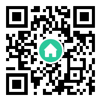 深圳貨架廠(chǎng)家-重型倉(cāng)儲(chǔ)貨架-閣樓貨架定做-深圳市兄弟倉(cāng)儲(chǔ)設(shè)備有限公司