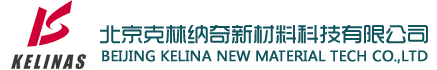 深圳貨架廠(chǎng)家-重型倉(cāng)儲(chǔ)貨架-閣樓貨架定做-深圳市兄弟倉(cāng)儲(chǔ)設(shè)備有限公司